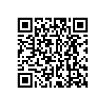 MCT06030D3651DP500 QRCode