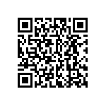 MCT06030D3740BP500 QRCode