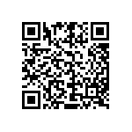 MCT06030D3831BP100 QRCode