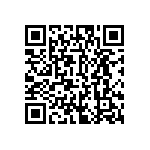 MCT06030D3921BP100 QRCode