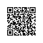 MCT06030D3921BP500 QRCode