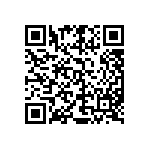 MCT06030D3922DP500 QRCode