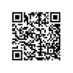 MCT06030D4022BP500 QRCode