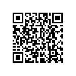 MCT06030D4222BP500 QRCode