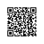 MCT06030D4300BP500 QRCode