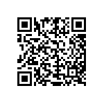 MCT06030D4320BP100 QRCode