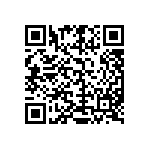 MCT06030D4323BP100 QRCode