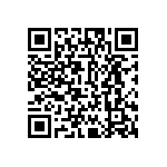 MCT06030D4421BP100 QRCode