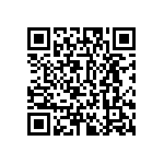 MCT06030D4532BP500 QRCode