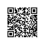 MCT06030D4591BP500 QRCode