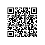 MCT06030D4643BP500 QRCode