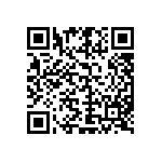 MCT06030D4871BP100 QRCode