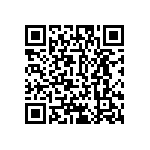 MCT06030D4990BP100 QRCode