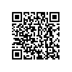 MCT06030D4991BP100 QRCode