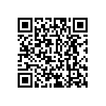 MCT06030D4999BP100 QRCode