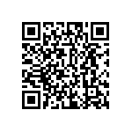 MCT06030D5101BP500 QRCode