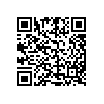 MCT06030D5101CP100 QRCode