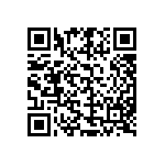 MCT06030D5112BP100 QRCode