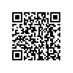 MCT06030D5113BP100 QRCode