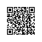 MCT06030D5119BP500 QRCode