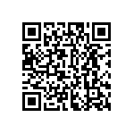 MCT06030D5360BP100 QRCode