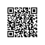 MCT06030D5360BP500 QRCode