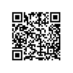 MCT06030D5600BP500 QRCode