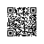 MCT06030D5620BP500 QRCode