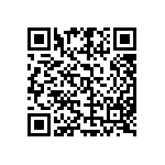 MCT06030D5762BP500 QRCode