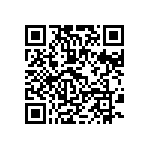 MCT06030D5900BP100 QRCode