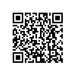 MCT06030D5902BP100 QRCode