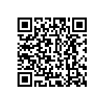 MCT06030D6040BP100 QRCode