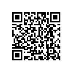 MCT06030D6040BP500 QRCode