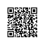 MCT06030D6042BP100 QRCode