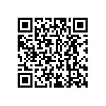 MCT06030D6191BP500 QRCode