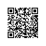 MCT06030D6201BP100 QRCode