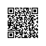 MCT06030D6202BP500 QRCode