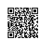 MCT06030D6341BP100 QRCode