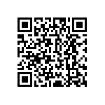 MCT06030D6490BP100 QRCode