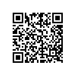 MCT06030D6492DP500 QRCode