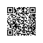 MCT06030D6650BP100 QRCode