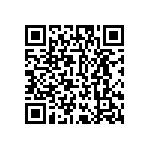 MCT06030D6651BP100 QRCode