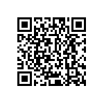 MCT06030D6800BP500 QRCode