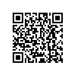 MCT06030D6810BP500 QRCode