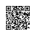 MCT06030D6981BP100 QRCode