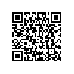 MCT06030D6982BP100 QRCode