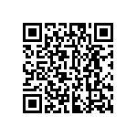 MCT06030D7320BP100 QRCode