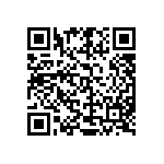 MCT06030D7322BP500 QRCode