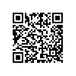 MCT06030D7872BP100 QRCode