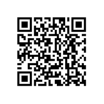 MCT06030D8060BP100 QRCode